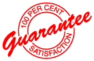 Adsense Guaranteed!