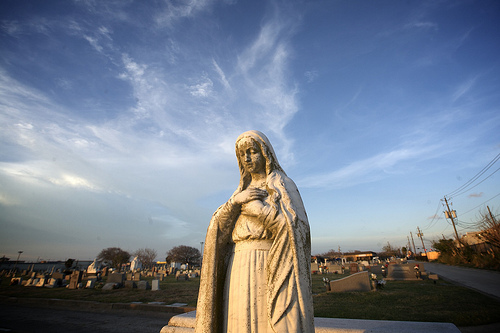 Ave Maria