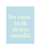 Przepowiednia bogatego ojca Robert Kiyosaki
