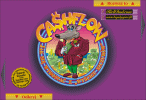 Cashflow101
