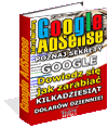 adsense