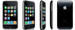 iphone 3g