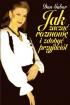 ak zacząć rozmowę i zdobyć przyjaciół - Don Gabor 