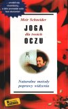 Joga Schneider