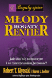 M�ody Bogaty Rentier- Robert Kiyosaki