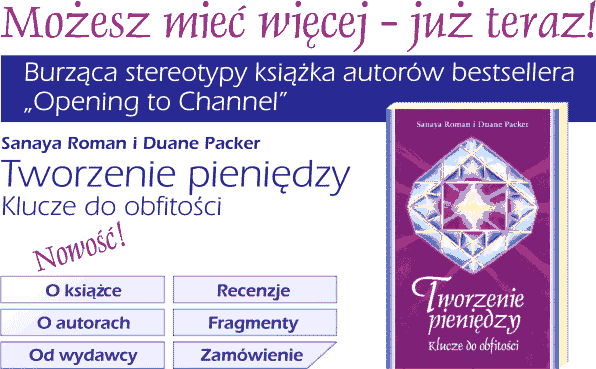 linki tworzenie pieniedzy