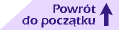 Powr�t do pocz�tku
