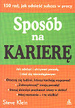Sposób na karierę.