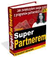 Program partnerski