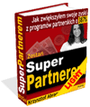 Zostan superpartnerem