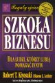 szkola biznesu